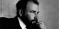Gustav Klimt (1862–1918)