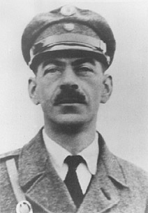 Karl Münichreiter (1891–1934)