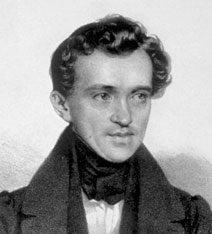 Johann Strauß (Vater)