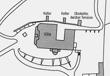 Villa Auersperg