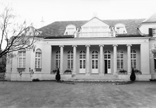 Villa Braunschweig 
