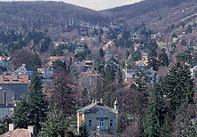 Villa Schneider II 