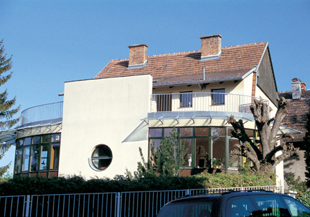 Hagenberggasse 44
