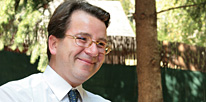 <? echo Mag. Stephan Hemetsberger, Rechtsanwalt; ?>