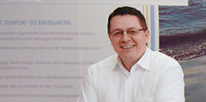 Liegestudio Sonnleitner