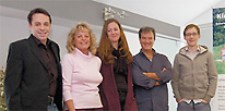 <? echo KingBill GmbH; ?>