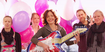 Luftballon.at