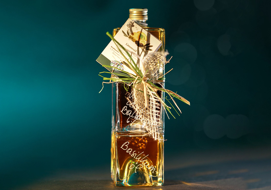 Vom Fass Ole Essig Und Spirituosen 1130 Wien Hietzing