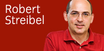 Befreiung. Punkt