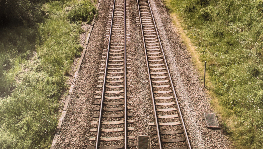 Verbindungsbahn: FPÖ für eine Bürgerbeteiligung