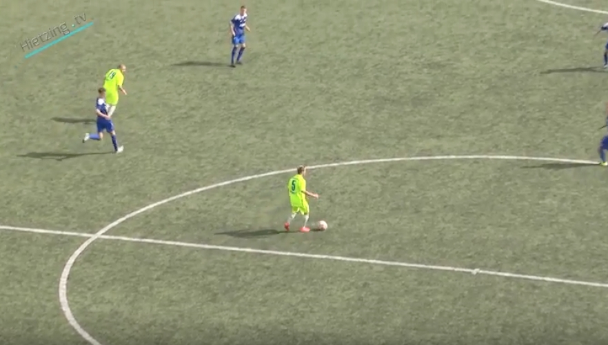 Hietzing.tv: ASV13 - Helfort 15