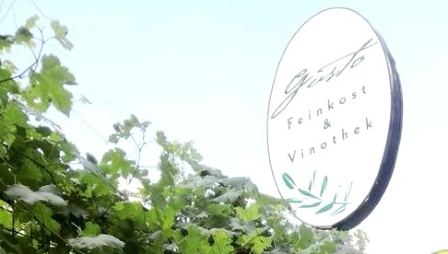 Gusto Feinkost & Vinothek
