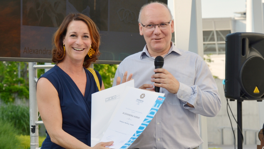 Landespreis der Berufsfotografie 2019
