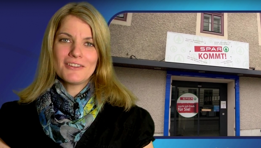 Hietzing.tv - Sendung im Mai