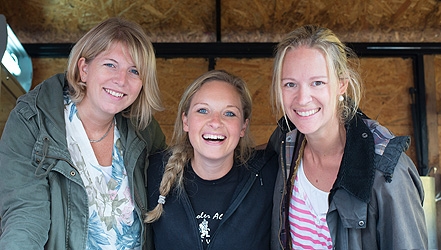Kürbisfest 2015