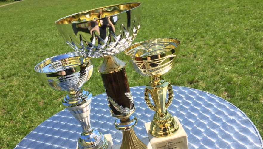 3. „HietzingCup“ Hörndlwald voller Erfolg