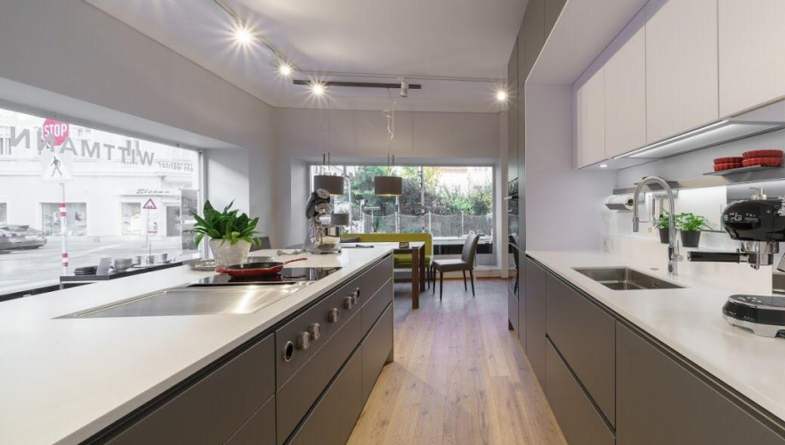 Design und Wohnen Wintner