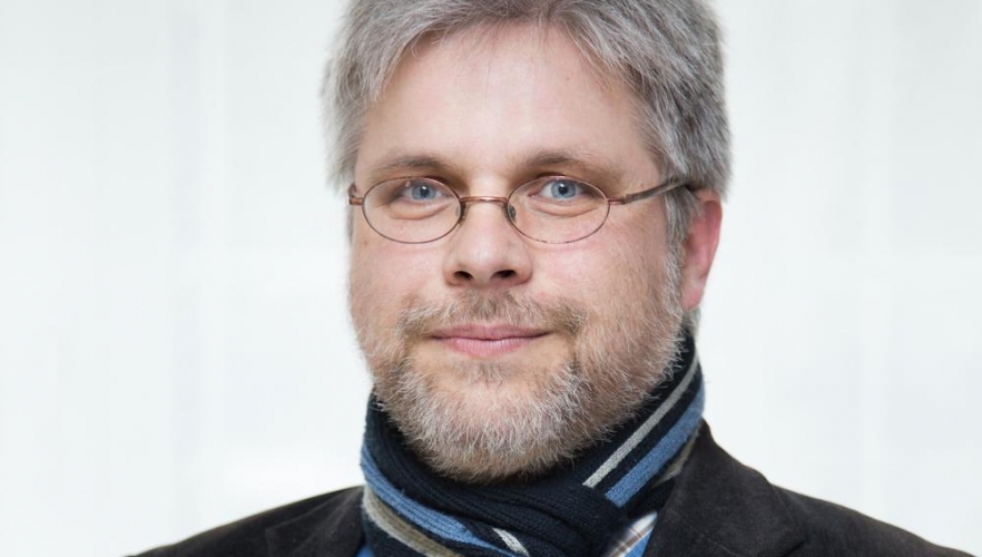 Herbert Wagner Wirtschaftssprecher der SPÖ Hietzing