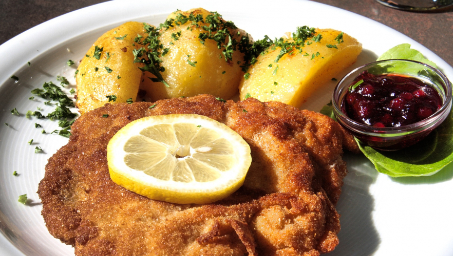 Bis zu 50 Euro für Restaurant-Besuche
