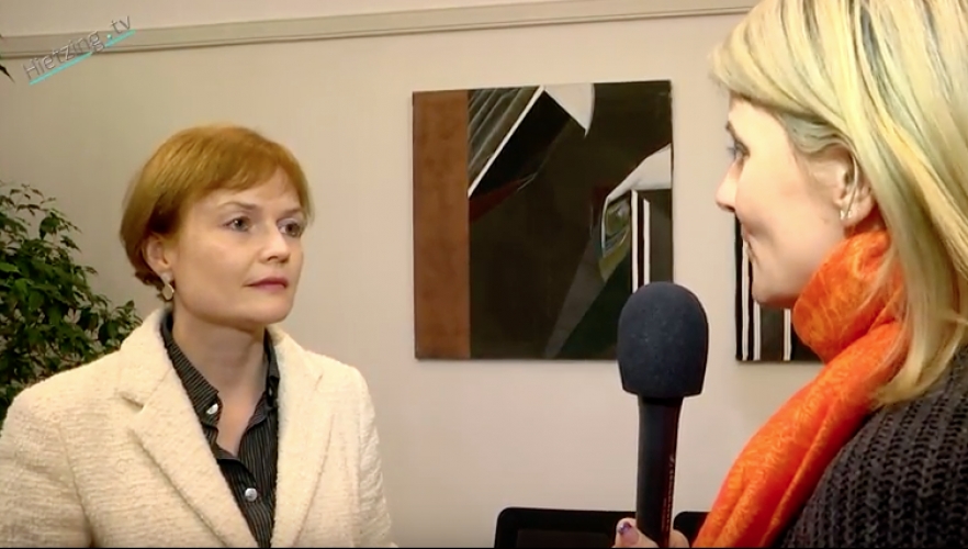 Grätzel News Jänner 2017
