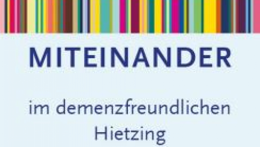 AdvenZkalender