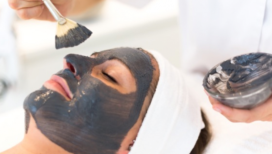 Schönheitssalon Hietzing - kleine Auszeit vom Feinsten